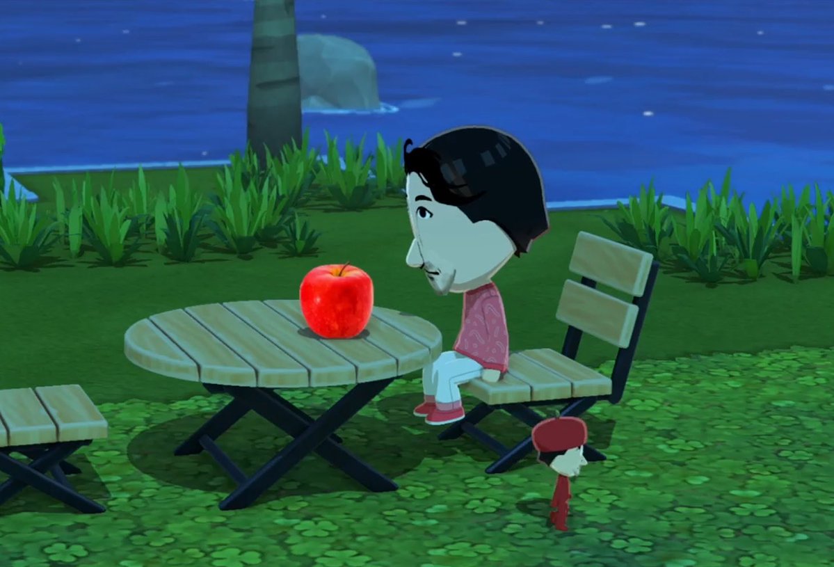 _krimmins_ tweet media