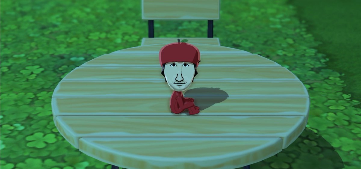 _krimmins_ tweet media