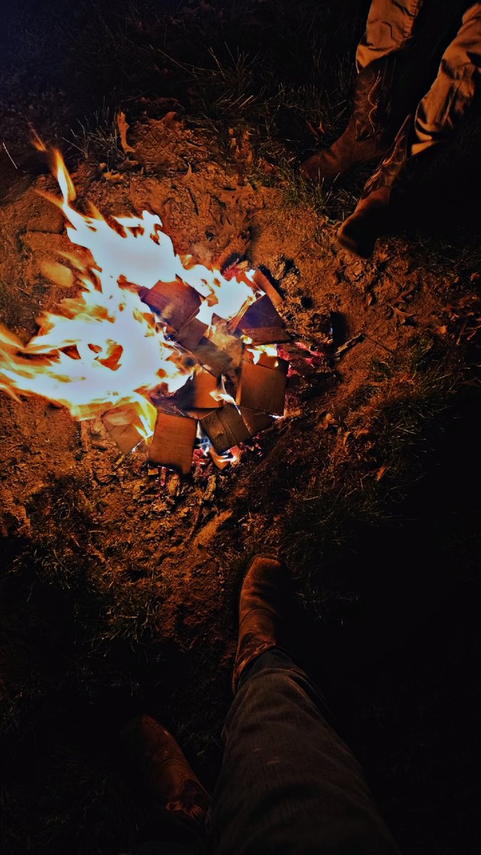 Dev_Dunning tweet media