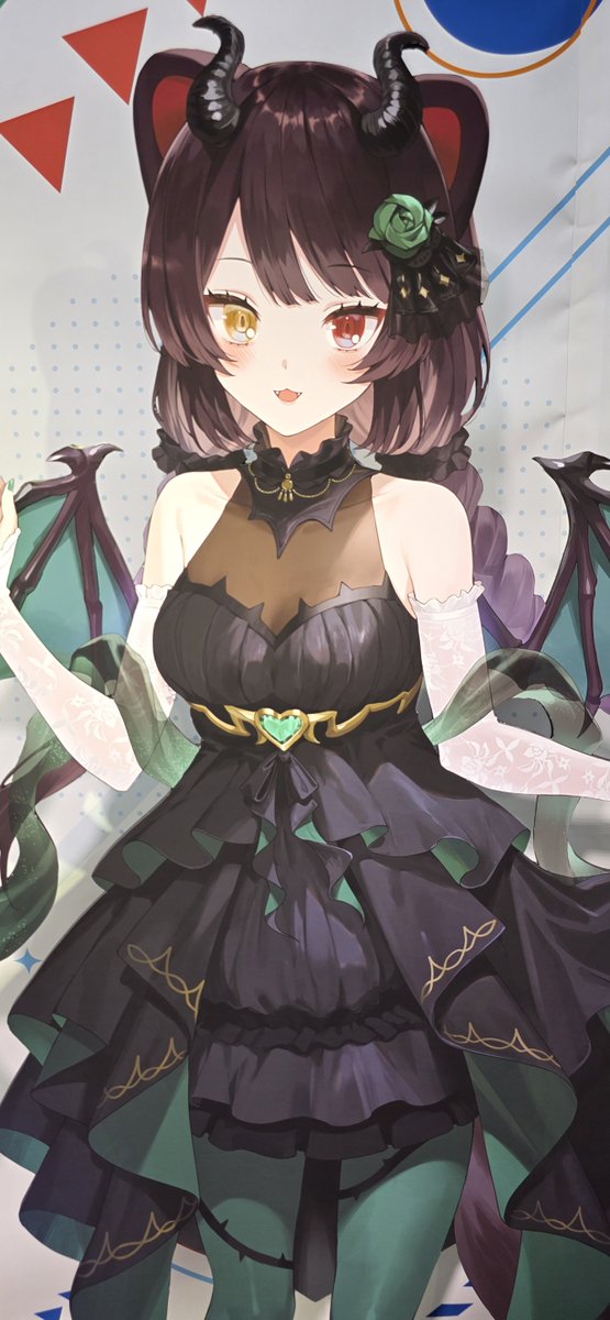 コトブキヤ秋葉原館＠スタッフ募集中 tweet media