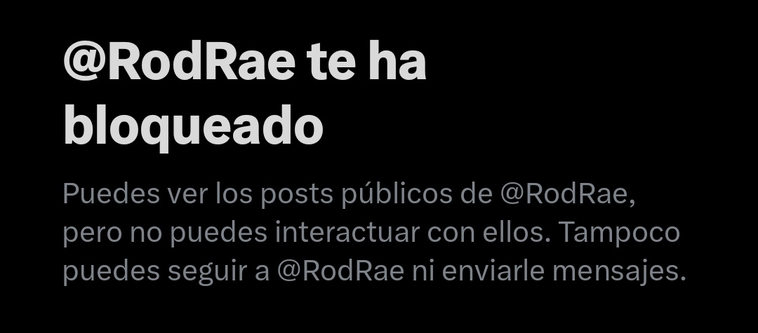 𝐂𝐫𝐢𝐬𝐓𝐢𝐚𝐧 Ⓤ₂₉ 🏆🏆🏆 tweet media