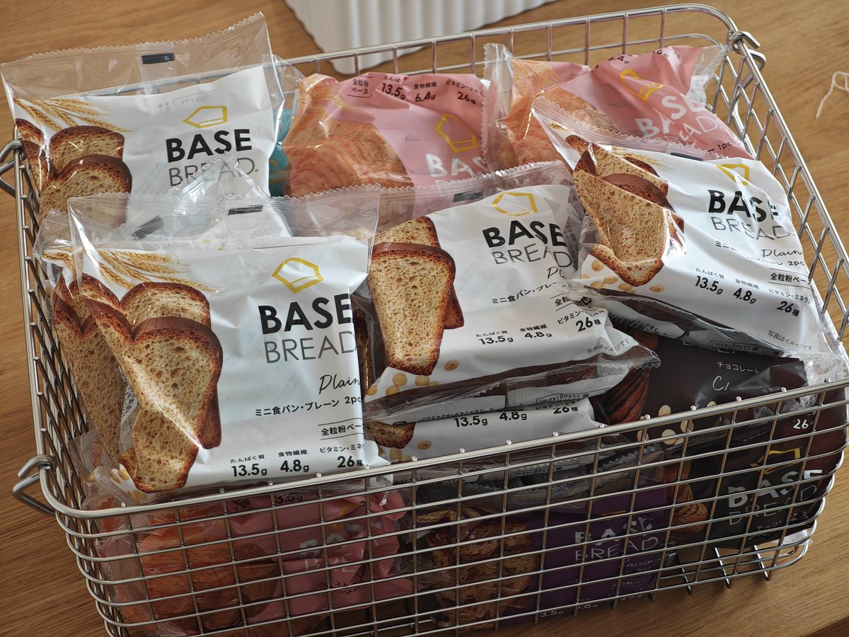 こたまる tweet media