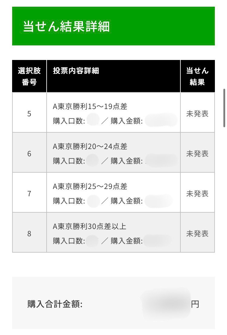 ケッキョク・ハ・キモッチ tweet media