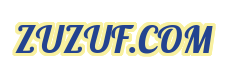 AskMySite's tweet image. 🛒ZUZUF.COM
#domainName #For_SALE

#ZUZUF 
#Zuzu @Zuzuf7 @diybabe666 @zuzuforhyune @zuzuf4 @zuzuf3535 @zuzufalta @zuzufucker @ZuzuFawn @zuzuf @zuzufpss @zouzouchee @zuzu_spi #Zuf 

📌Every One Needs The Right #Domain #Name.