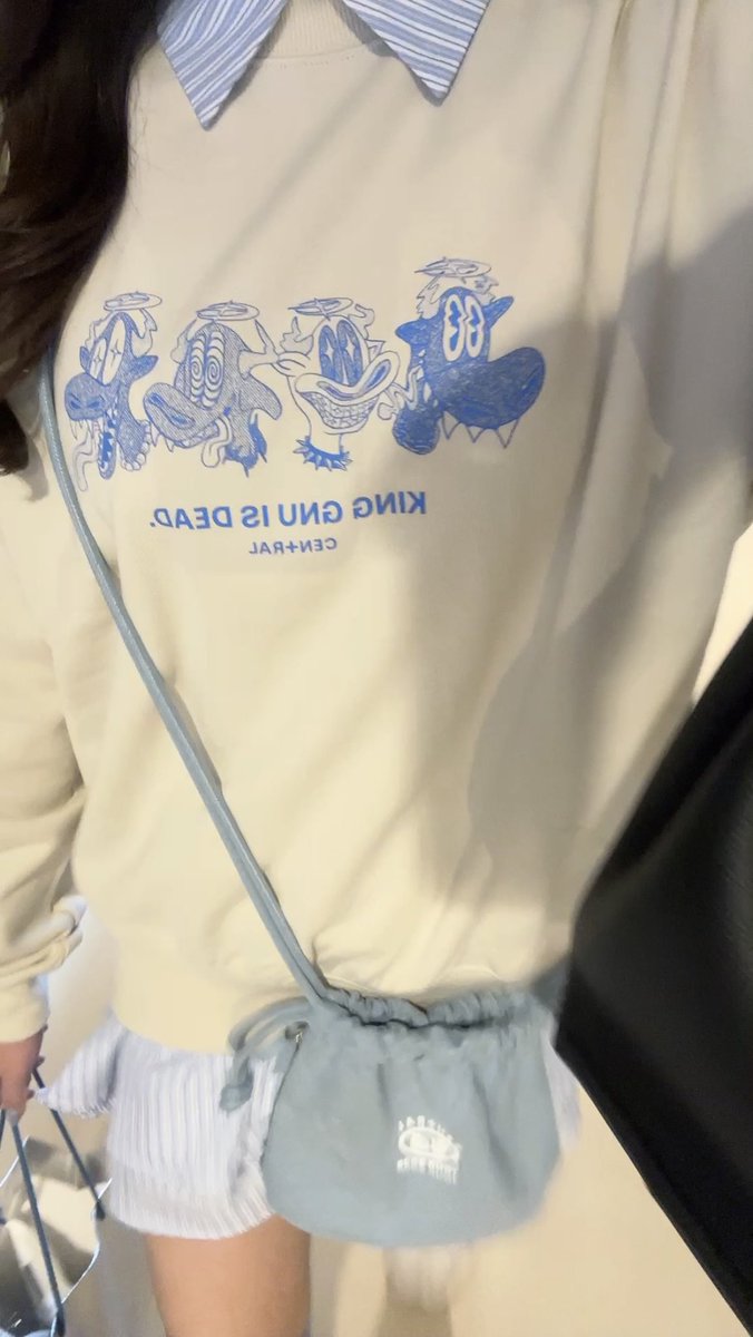 ぽて👑🐃 tweet media