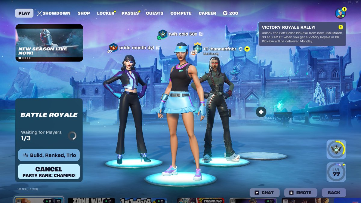 Jamperfn6 tweet media