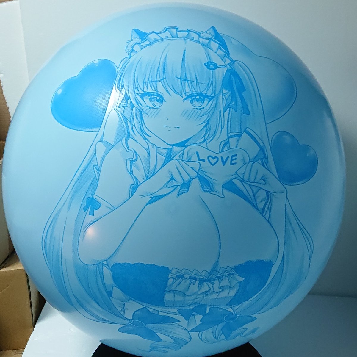 ちまきのアトリエ tweet media