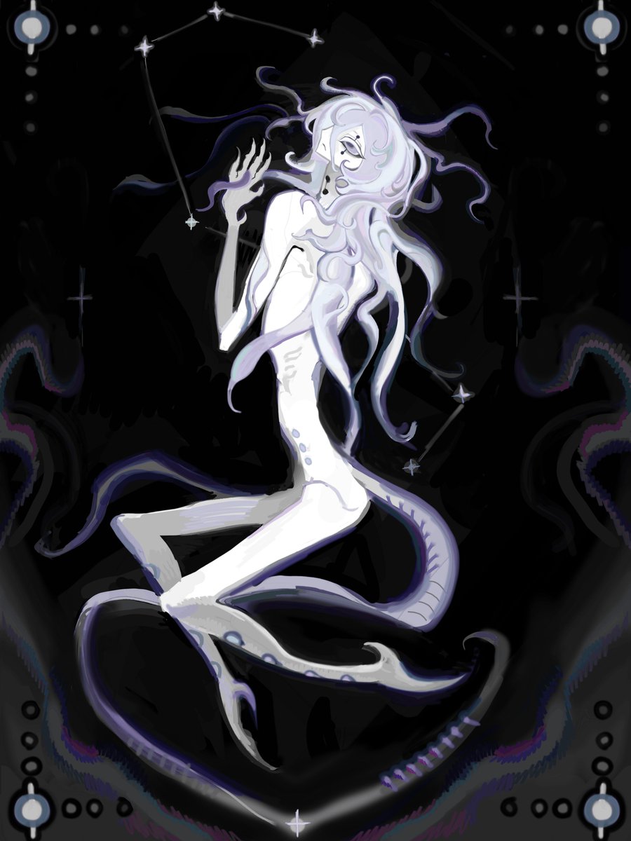 duckduckduck tweet media