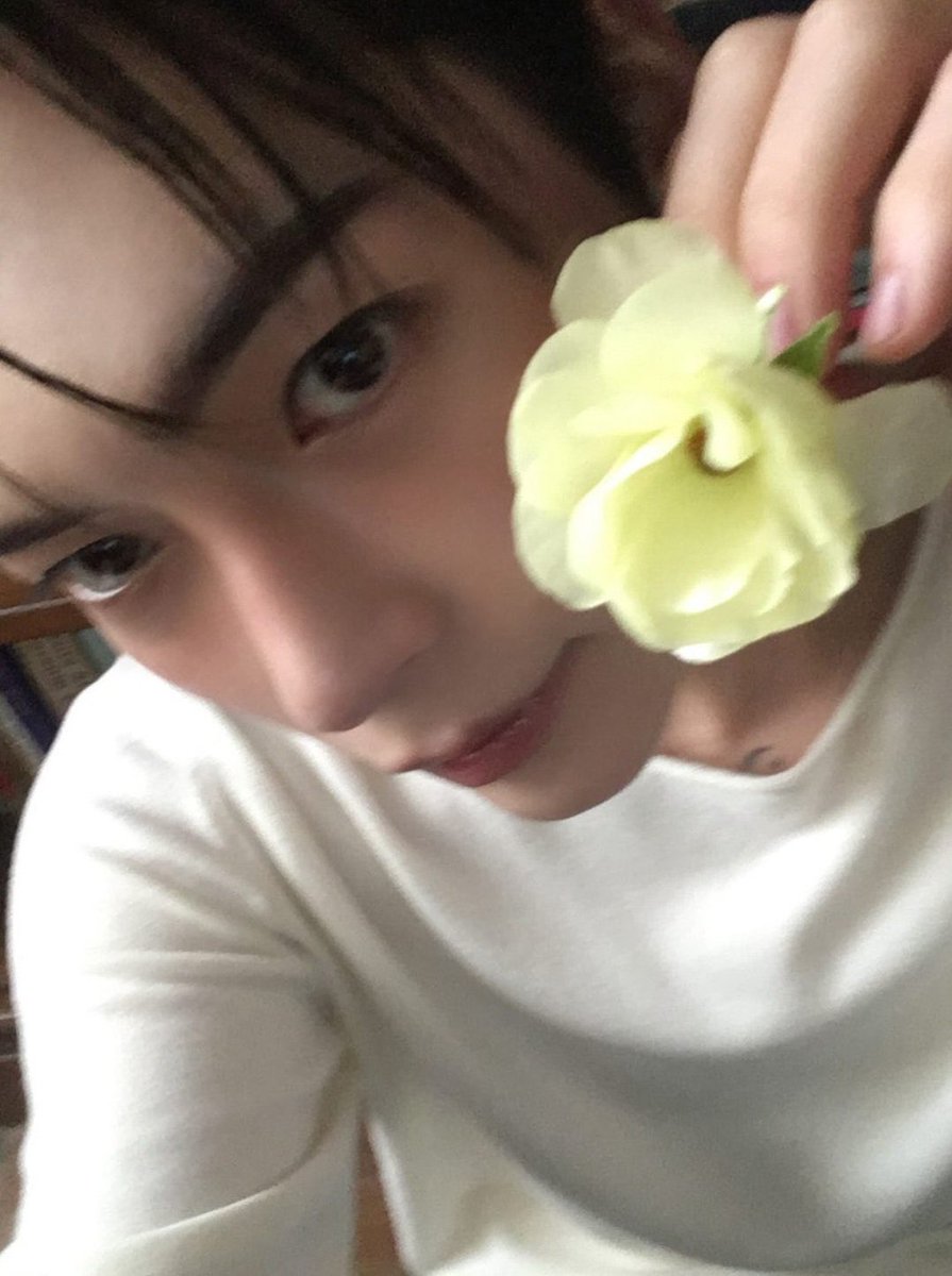 성한빈.zip tweet media