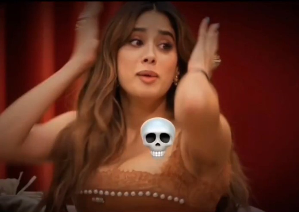Tanisha tweet media