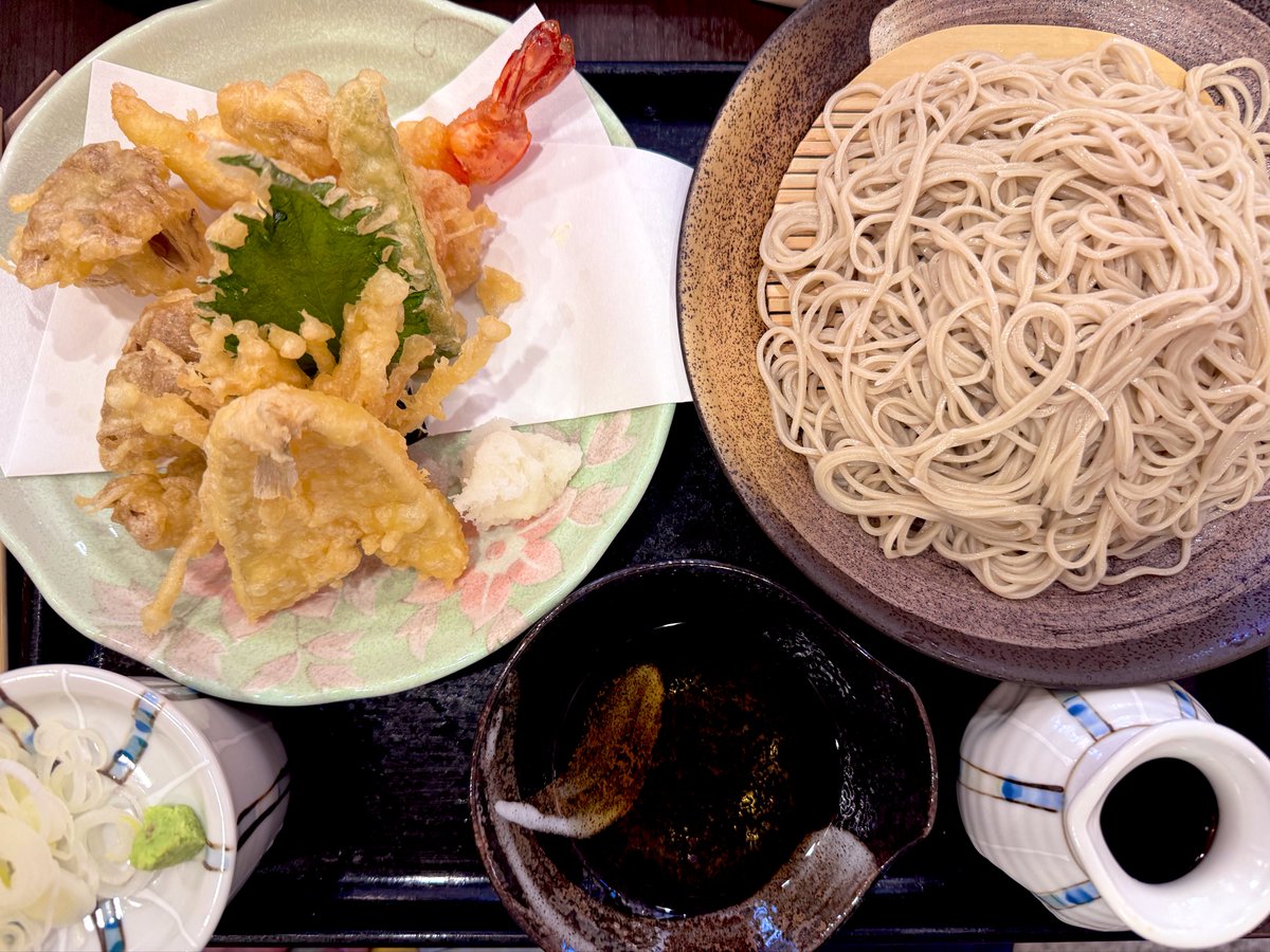 suko✈️🌝 tweet media