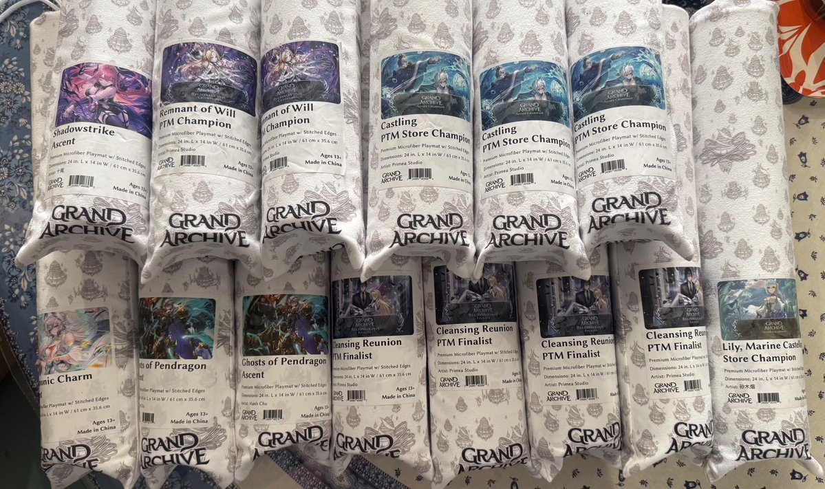 釘宮クド tweet media