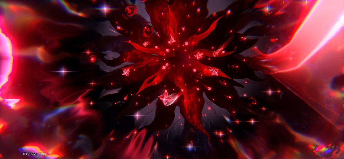 Sleeping King tweet media