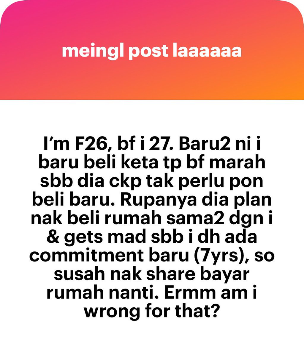 🔺meingl🔻 tweet media