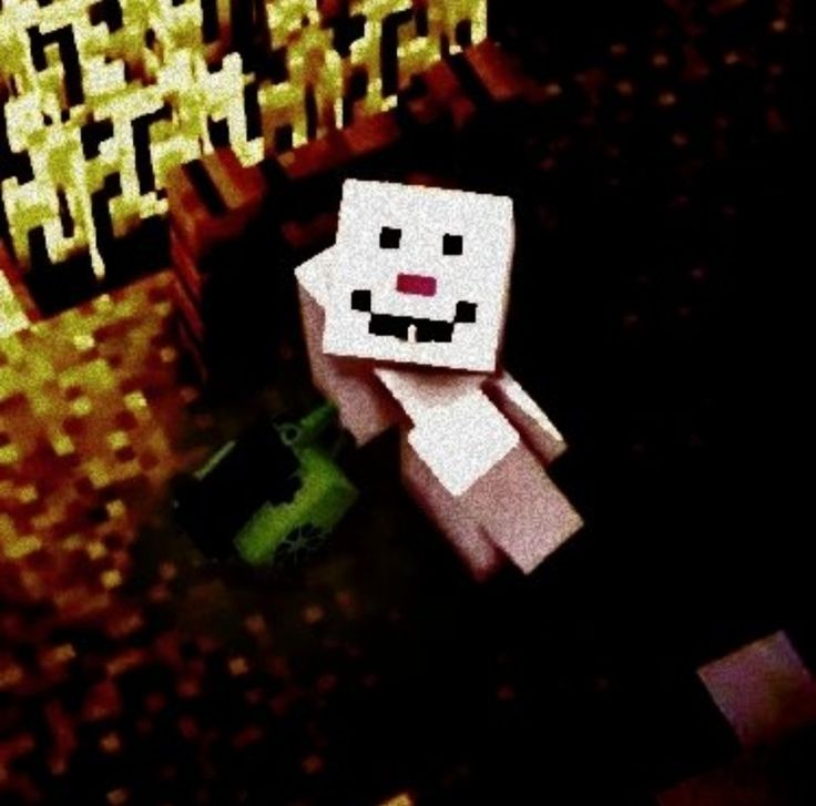 Yellow ❤️🕷🦆🌐 tweet media