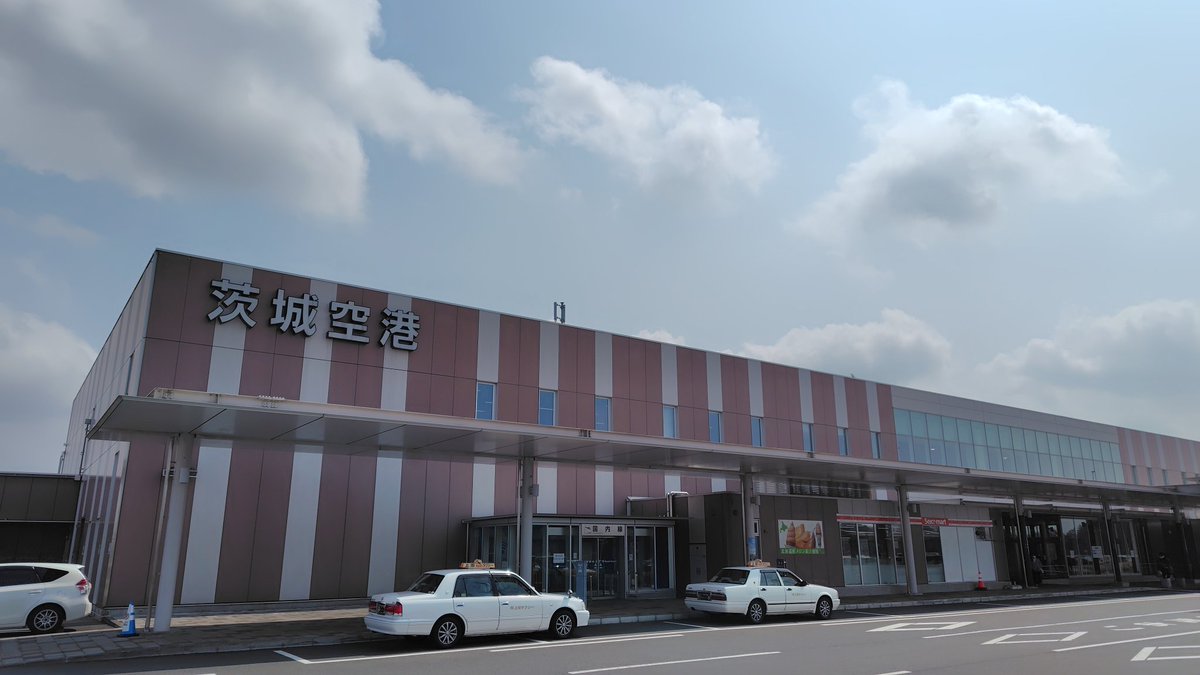 ちめい tweet media