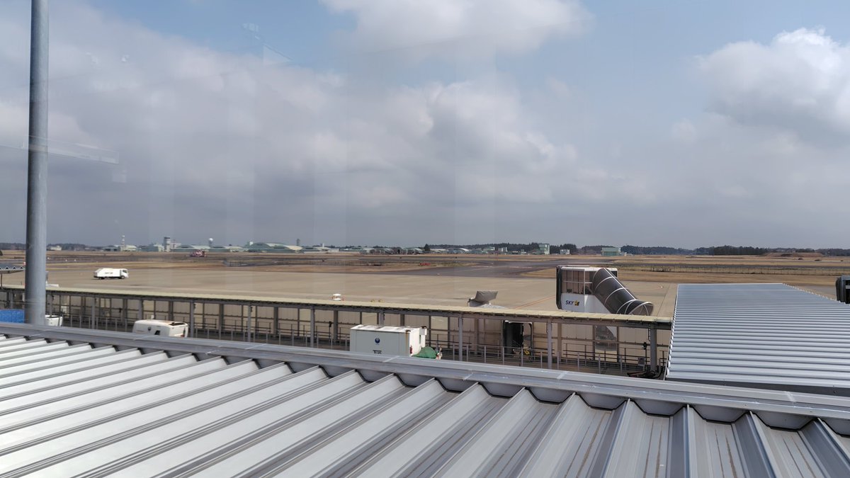 ちめい tweet media