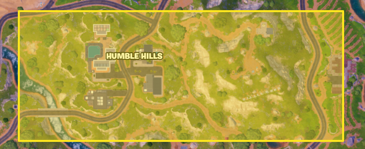 Jamperfn6 tweet media