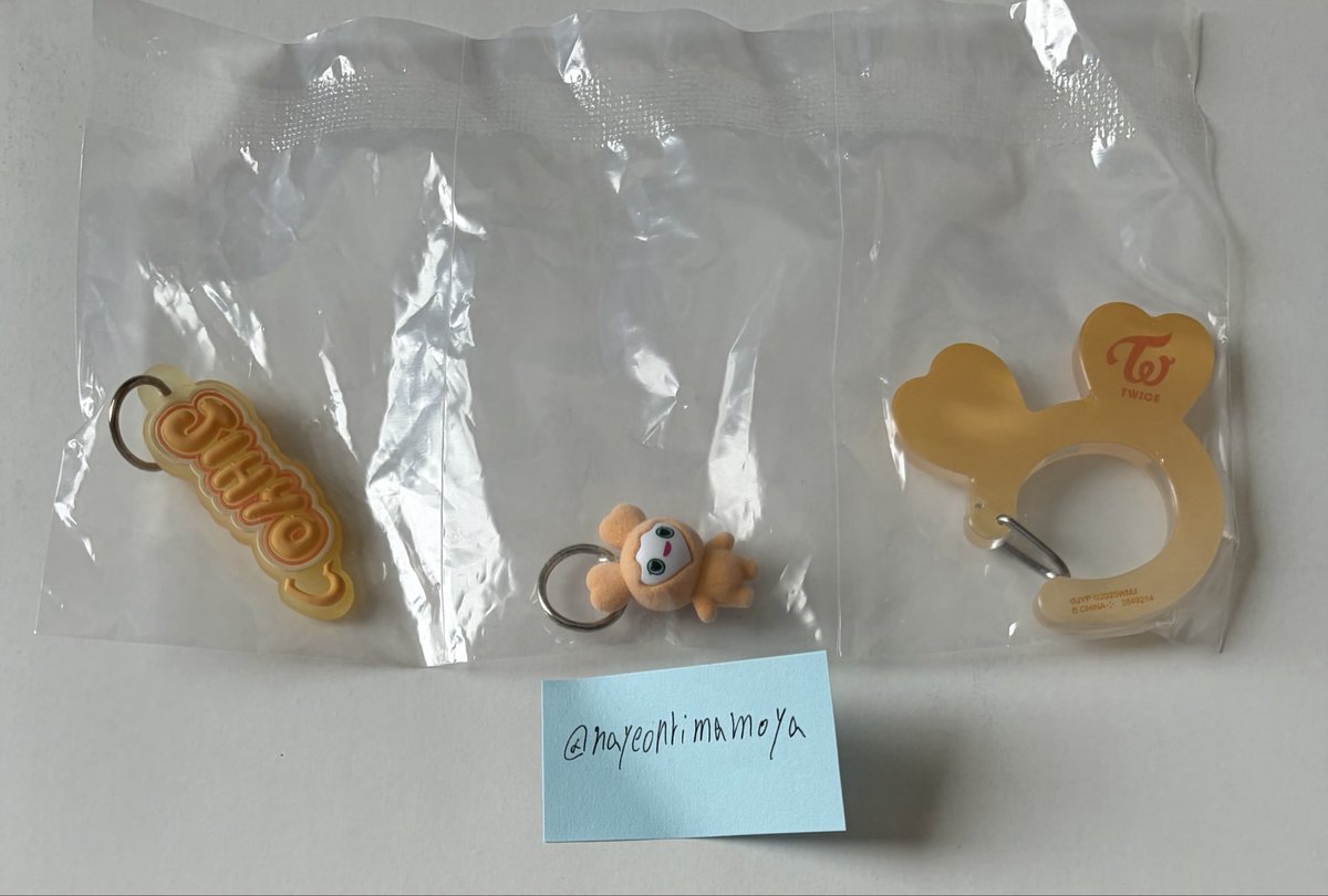 くるみ tweet media