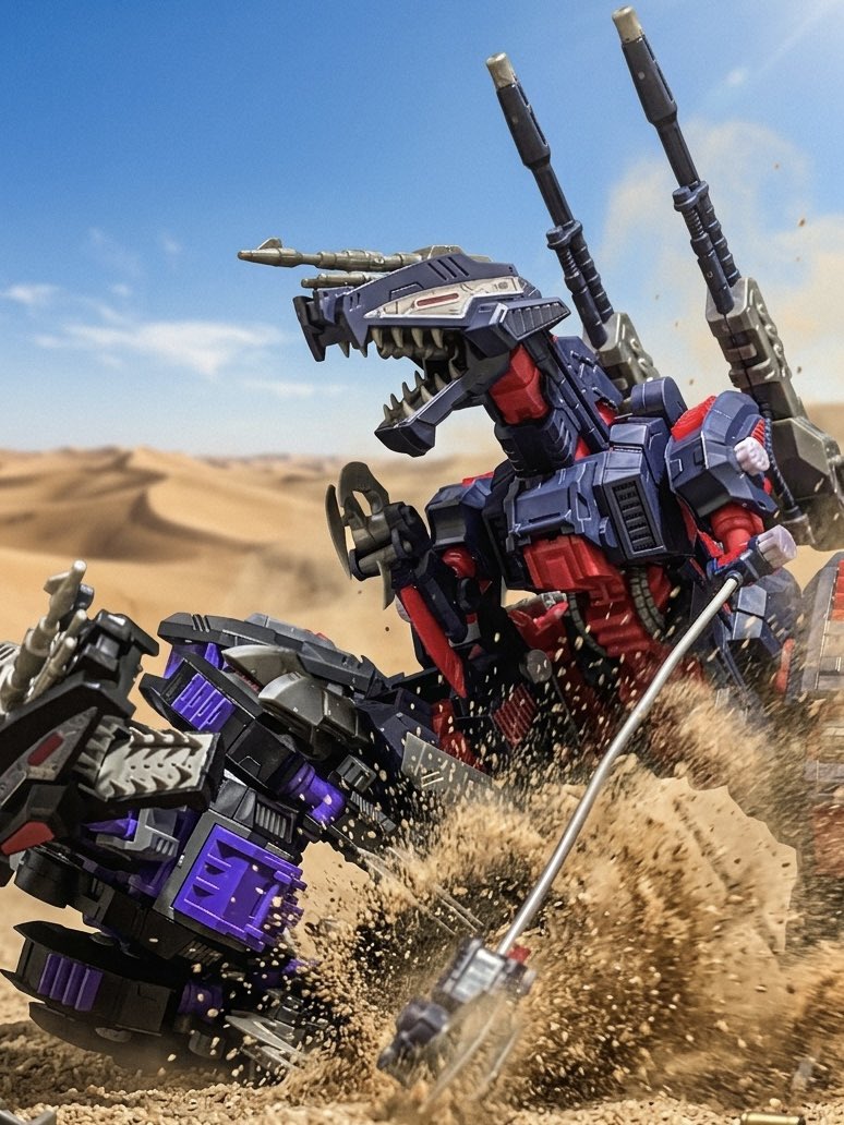 IPPEI いっぺい tweet media