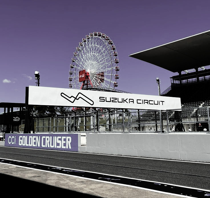 ๊๊ อ ออ๐๐๐ฆ๐๐จ อ อ ๐ฒ๐๐๐๐๐๐๐ อ อ๏น อ๐๐ tweet media