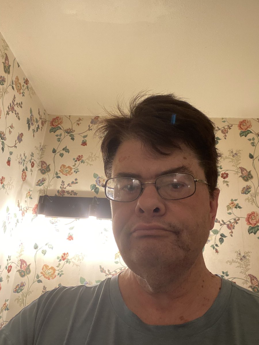 Dylan O’Dea tweet media