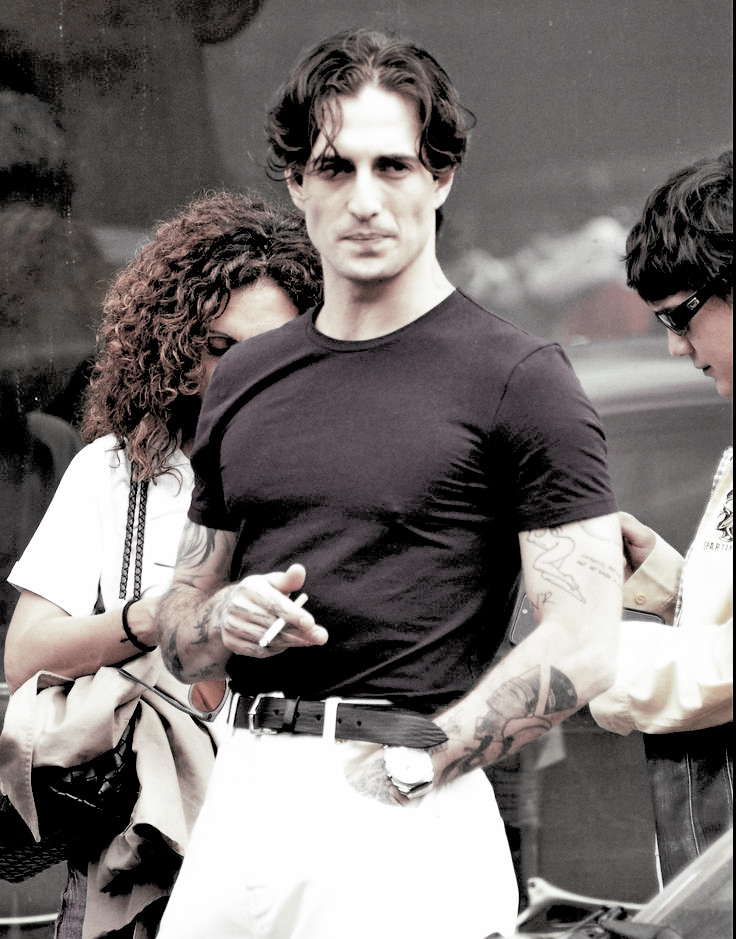 ๊๊ อ ออ๐๐๐ฆ๐๐จ อ อ ๐ฒ๐๐๐๐๐๐๐ อ อ๏น อ๐๐ tweet media