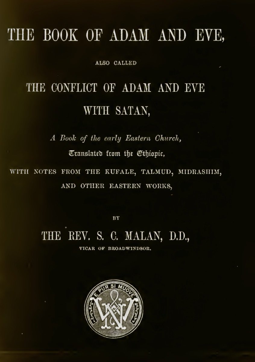 (---) Onesmo Mushi tweet media