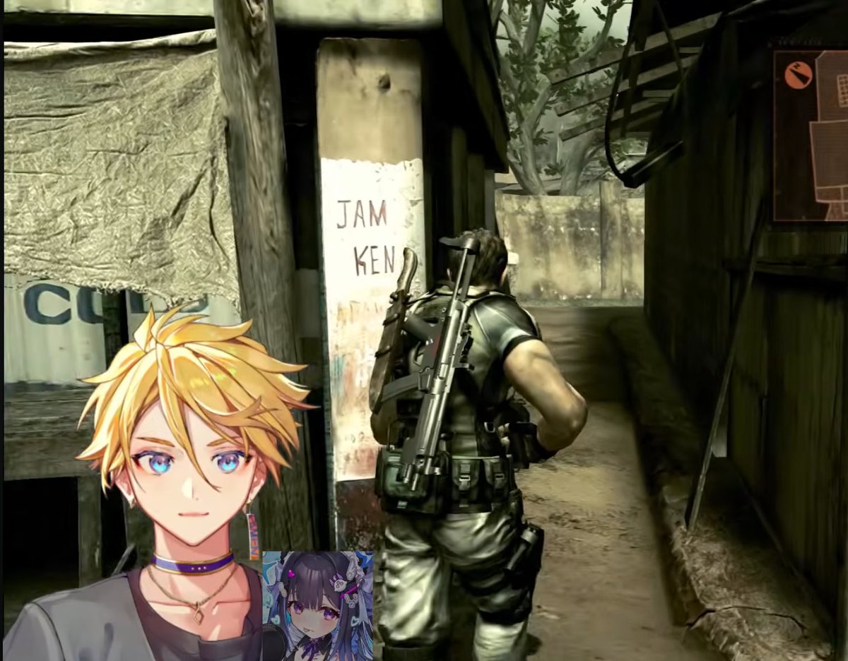 kon +81🦁🎭 tweet media