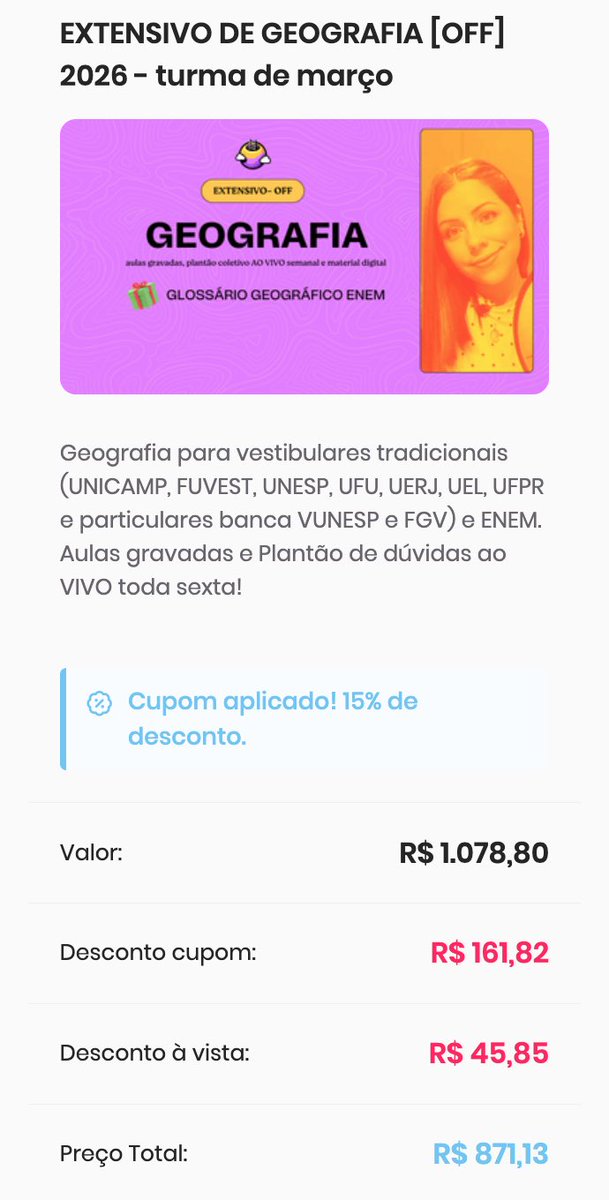 math 🧬 tweet media