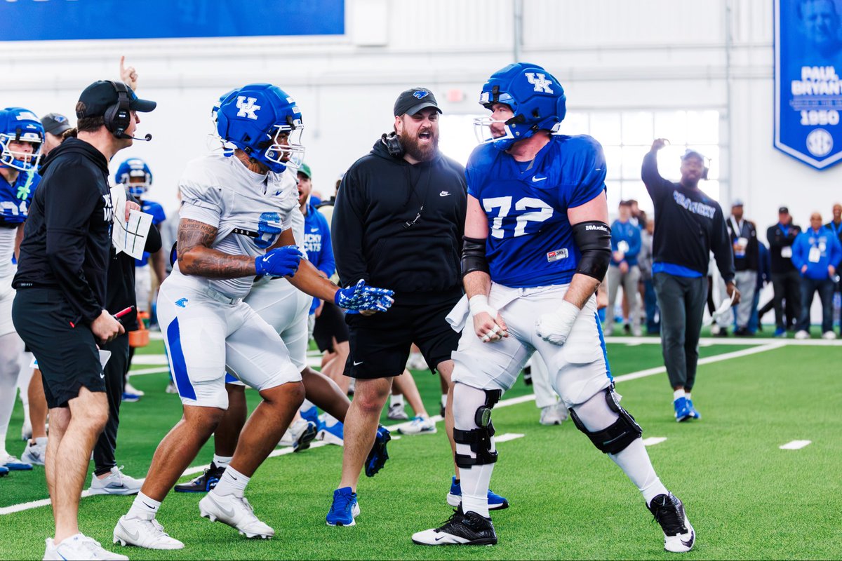 Joe Sloan tweet media