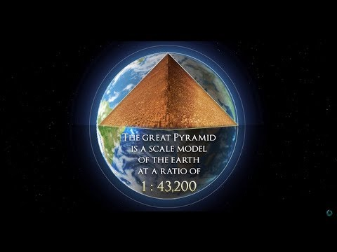 Megalithic Mysteries tweet media