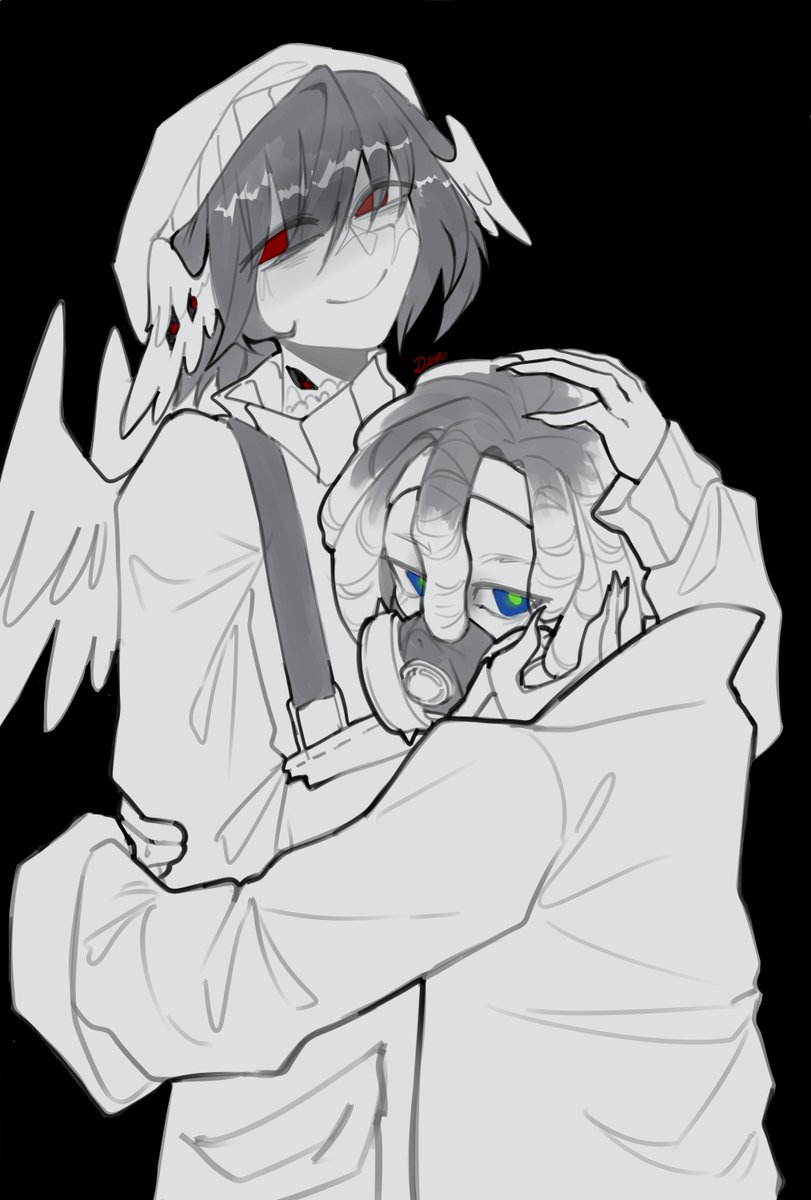 Mooffin 🇭🇳 tweet media