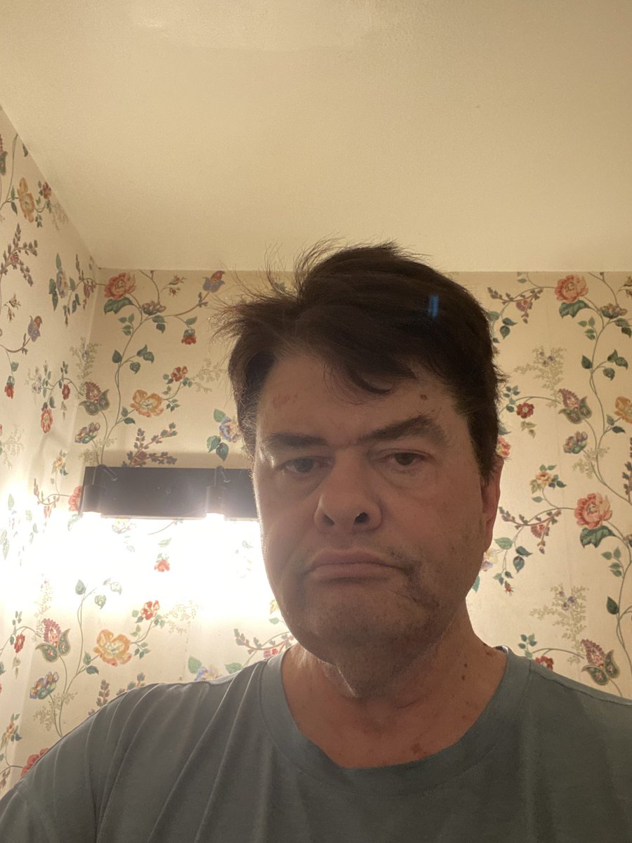 Dylan O’Dea tweet media