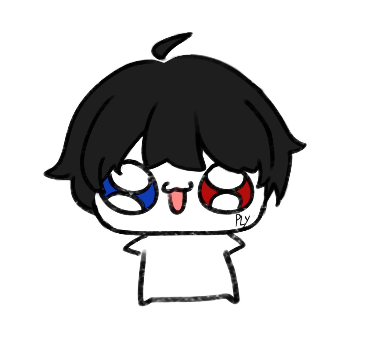 플리🗡🩸 tweet media