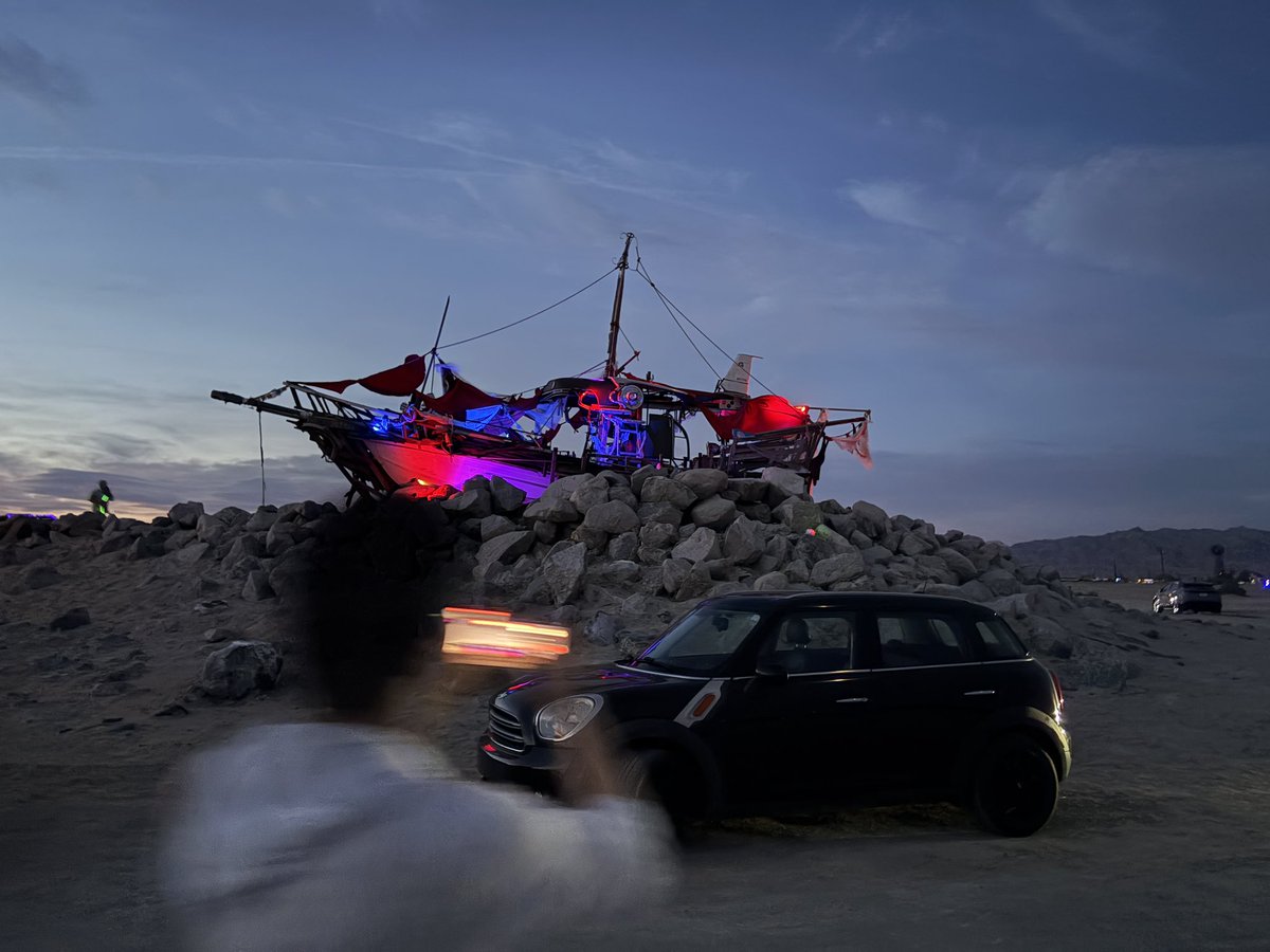 Jeyun J Cloud tweet media