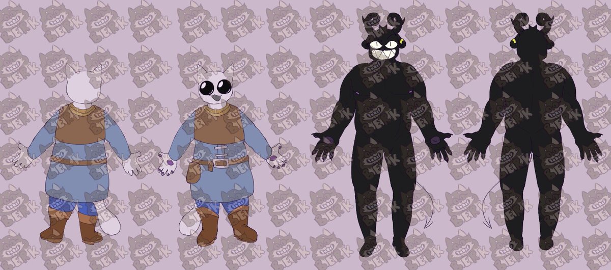 Berk🇧🇷 - comms open 0/8 tweet media