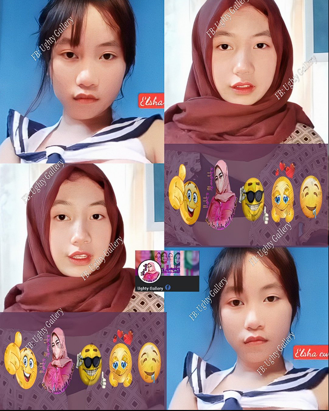 alexiaferr12's tweet photo. Nikmati pengalaman hiburan yang lebih maksimal karena semua konten dapat diakses tanpa iklan

📁Elsha
https://t.co/ugwa3OIJlG
https://t.co/OMUXFJOnnu
https://t.co/ugwa3OIJlG
https://t.co/OMUXFJOnnu https://t.co/5DsIZtebC1