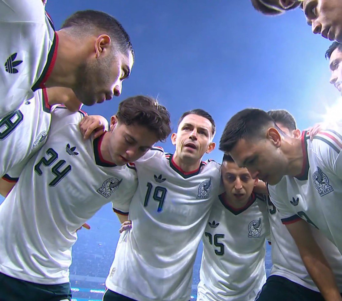 Jesús Barrón tweet media