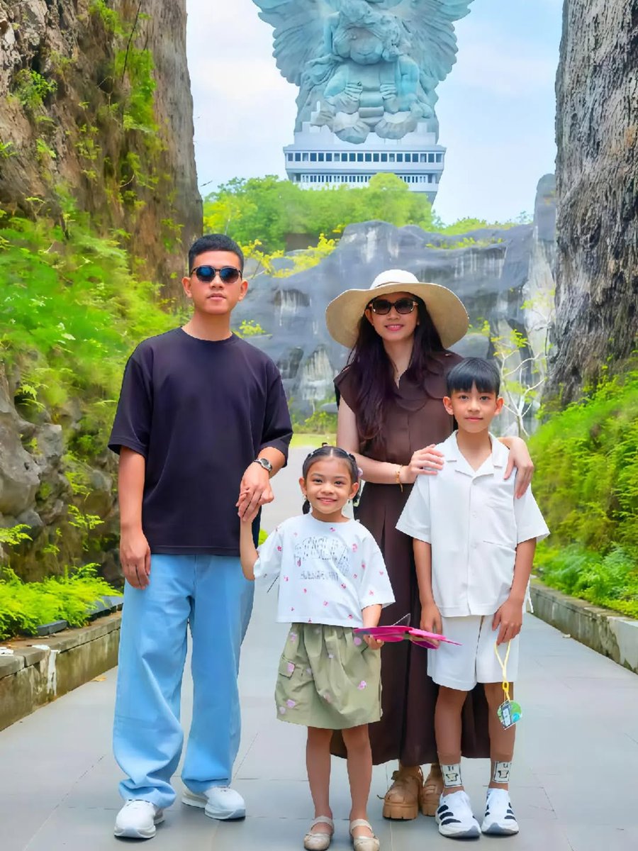 Cak Khum tweet media