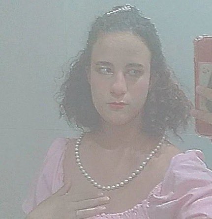 tutu ⸆⸉ tweet media