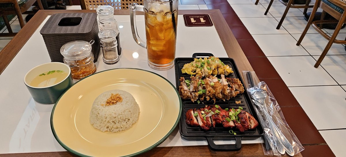 ✧˖°. ⋆｡˚ryan｡･:*˚:✧｡ tweet media