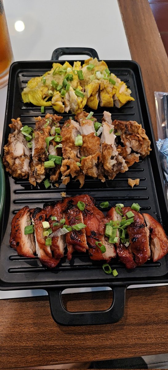 ✧˖°. ⋆｡˚ryan｡･:*˚:✧｡ tweet media