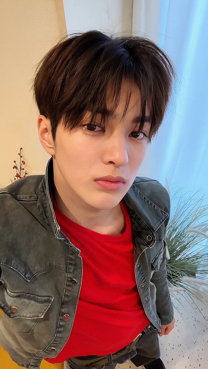 𝐊𝐇.𝐆𝐮𝐢𝐝𝐞 tweet media