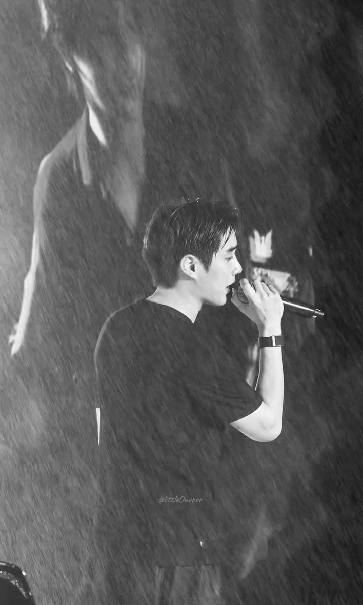 น้องวุ้นหนิ tweet media