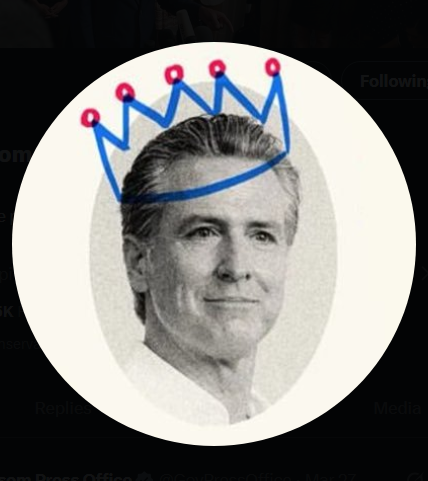 Honest Leftist tweet media