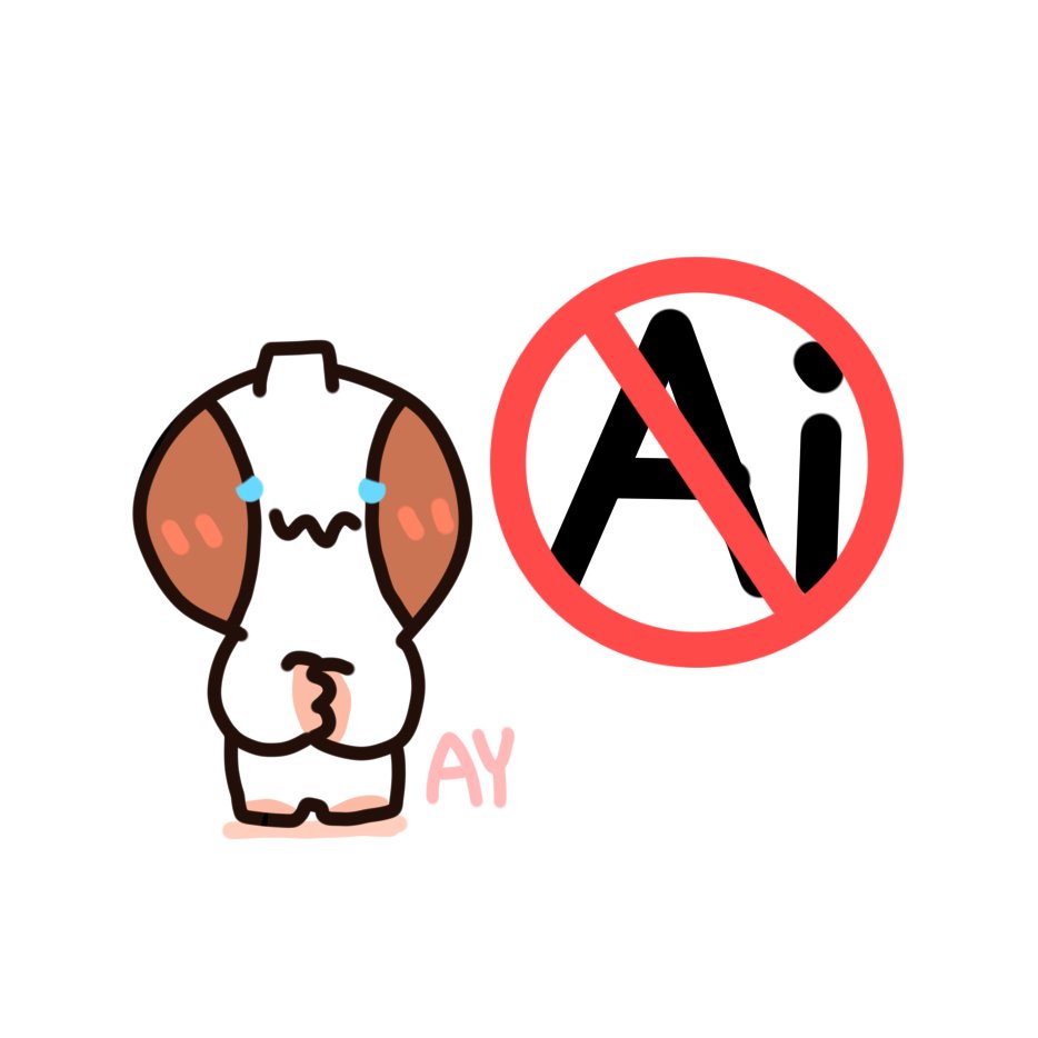 AY伊索 tweet media