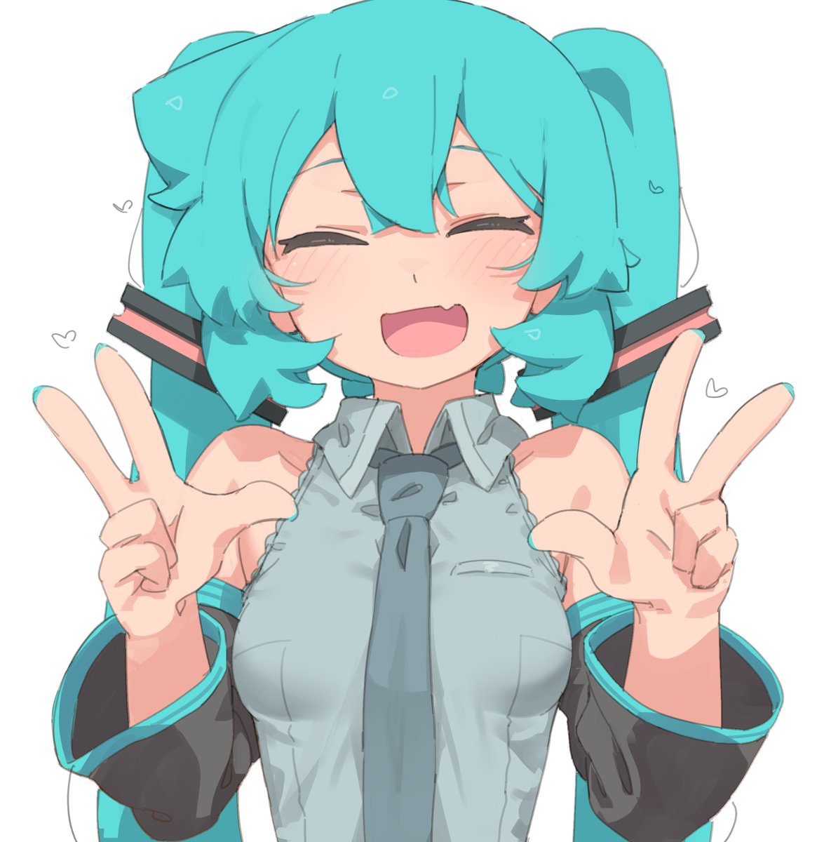 🦀abmayo🦀 tweet media