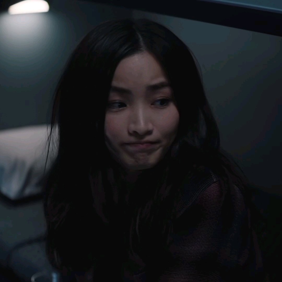 Cate Randa 📂 tweet media