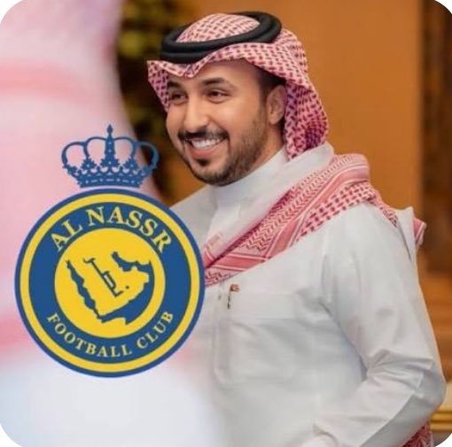 🅛🅐🅜🅐 💛💙🅐🅛🅢🅗🅜🅡🅘 tweet media